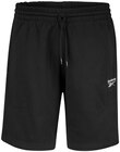 Herren Shorts im Angebot bei REWE in Ludwigshafen Herren Shorts Angebote von Reebok bei REWE Ludwigshafen für 19,00 €
