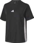 DAMEN/HERREN T-SHIRT im Angebot bei E center in Mainz DAMEN/HERREN T-SHIRT Angebote von adidas bei E center Mainz für 22,99 €