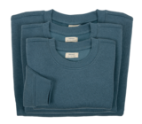 Sweat enfant - Zeeman dans le catalogue Zeeman