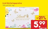 Angebot im Netto Marken-Discount Kohlberg Prospekt Netto Marken-Discount Kohlberg Prospekt mit im Angebot für 5,99 €