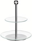 Leonardo Etagere Cena von  im aktuellen XXXLutz Möbelhäuser Prospekt für 19,99 €