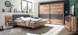 POCO Oldenburg - Schlafzimmer Angebot im Prospekt Schlafzimmer bei POCO im Oldenburg Prospekt für 479,99 €