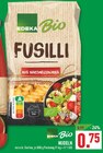 Aktuelles Fusilli Angebot bei Marktkauf in Solingen (Klingenstadt) ab 0,75 €