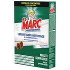 Lessive pro résine de pin 1 Kg - Brico Dépôt à Amiens Lessive pro résine de pin 1 Kg en promo chez Brico Dépôt Amiens à 1,00 €