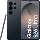 Galaxy S26 Ultra 256 GB 12 GB im Angebot bei expert in Gladbeck Galaxy S26 Ultra 256 GB 12 GB Angebote von Samsung bei expert Gladbeck für 99,00 €