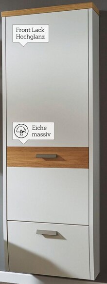 Möbel von Dieter Knoll Collection im aktuellen XXXLutz Möbelhäuser Prospekt Schrank von Dieter Knoll Collection für 899,00 € bei XXXLutz Möbelhäuser im Angebot