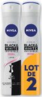 Déodorant Bille Dry Confort Femme - NIVEA - U Express à Avignon Déodorant Bille Dry Confort Femme - NIVEA en promo chez U Express Avignon à 3,95 €