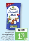 Angebot im Marktkauf Filderstadt Prospekt Marktkauf Filderstadt Prospekt mit im Angebot für 1,79 €