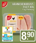 EDEKA Haltern (See) Prospekt mit  im Angebot für 8,90 €