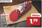 famila Nordwest Bremervörde Prospekt mit  im Angebot für 1,79 €