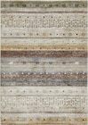 Webteppich Molinos im Angebot bei Möbel Martin in Trier Webteppich Molinos Angebote bei Möbel Martin Trier für 49,99 €