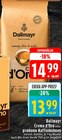 Crema d'Oro im Angebot bei EDEKA in Kamp-Lintfort Crema d'Oro Angebote von Dallmayr bei EDEKA Kamp-Lintfort für 13,99 €