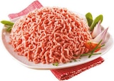 Schweinelachsbraten im Angebot bei EDEKA in Ahlen Schweinelachsbraten Angebote bei EDEKA Ahlen für 5,99 €
