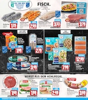 Thunfisch im HIT Prospekt in Bünde Aktueller HIT Prospekt mit Thunfisch, "ECHTE VIELFALT", Seite 7