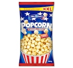 MIKE MITCHELL’S Popcorn* im aktuellen Penny Prospekt