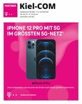 iPhone iPhone