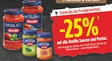 Aktuelle Barilla Angebote bei E center in Bottrop Aktuelles 25% RABATT Angebot bei E center in Bottrop