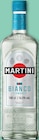 Apéritif Bianco - Martini - Netto à Bergerac Apéritif Bianco - Martini en promo chez Netto Bergerac à 9,27 €