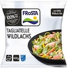 Aktuelle Frosta Angebote bei Kaufland in Bielefeld Aktuelles Hühner Frikassee Angebot bei Kaufland in Bielefeld ab 2,49 €