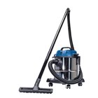 Aspirateur eau et poussière 20L SCHEPPACH NTS20 - Scheppach - Feu Vert à Vitry-sur-Seine Aspirateur eau et poussière 20L SCHEPPACH NTS20 - Scheppach en promo chez Feu Vert Vitry-sur-Seine à 59,99 €