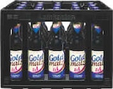 Goldmalz von Goldmalz für 7,99 € bei Netto Marken-Discount im Angebot Goldmalz von Goldmalz im aktuellen Netto Marken-Discount Prospekt