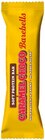 Caramel Choco oder White Chocolate Almond im REWE Prospekt Caramel Choco oder White Chocolate Almond von Barebells im aktuellen REWE Prospekt für 1,99 €