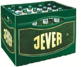 Getränke A-Z Alt Rehse - Jever Angebot im Prospekt Jever bei Getränke A-Z im Alt Rehse Prospekt für 14,99 €