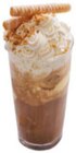 Eiskaffee Angebote bei mömax Langenhagen für 2,00 €