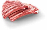 Schweine-Schälrippen im Netto Marken-Discount Prospekt Schweine-Schälrippen im aktuellen Netto Marken-Discount Prospekt für 3,99 €