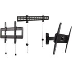 SUR TOUS LES SUPPORTS TV - POSS, ONE FOR ALL ET VOGEL'S en promo chez Carrefour Yerres