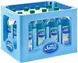 Mineralwasser Angebote von Salvus bei REWE Hamm für 4,49 €