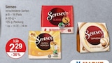 Classic im V-Markt Prospekt Classic von Senseo im aktuellen V-Markt Prospekt für 2,29 €