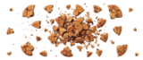 Cookies Angebote von K-CLASSIC bei Kaufland Gera für 1,29 €