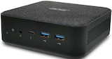 Mini-PC Revo RB102 im Angebot bei expert in Mühlhausen Mini-PC Revo RB102 Angebote von Acer bei expert Mühlhausen für 429,00 €