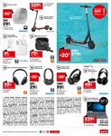 Philips Philips