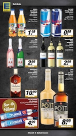 Aktueller EDEKA Prospekt mit Mango, "Aktuelle Angebote", Seite 18