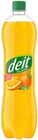 Original Spezi im Angebot bei REWE in Leonberg Original Spezi Angebote von Spezi bei REWE Leonberg für 0,89 €