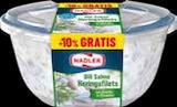 Heringsfilets von Nadler im aktuellen EDEKA Prospekt für 
