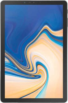 Galaxy Tab S4 Wi-Fi Tablet bei Media-Markt in Stade Galaxy Tab S4 Wi-Fi Tablet im Angebot bei Media-Markt Stade für 549,00 €