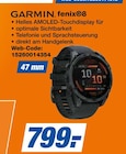 fenix8 bei expert im Oberhausen Prospekt für 799,00 €