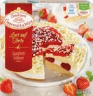 Lust auf Kuchen im Angebot bei EDEKA in Pinneberg Lust auf Kuchen Angebote von Coppenrath & Wiese bei EDEKA Pinneberg für 3,79 €