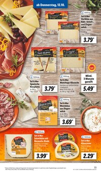 Rosmarin im aktuellen Lidl Prospekt (Mönchengladbach) Rosmarin im Lidl Prospekt "LIDL LOHNT SICH" mit 62 Seiten (Mönchengladbach)