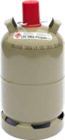 Marktkauf - Propangas-Füllung Pfandflasche Angebot im Prospekt Propangas-Füllung Pfandflasche bei Marktkauf im Prospekt "" für 24,99 €