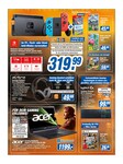 Playstation Playstation