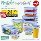 Angebot im BRAUN Möbel-Center Loßburg Prospekt BRAUN Möbel-Center Loßburg Prospekt mit im Angebot für 24,95 €