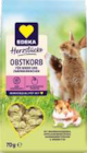 Obstkorb bei Marktkauf im Prospekt "" für 0,99 €