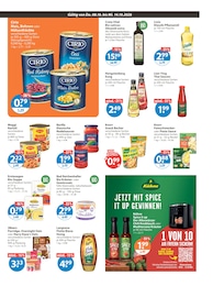 Feinkostsauce im V-Markt Prospekt Feinkostsauce im V-Markt Prospekt "V-Markt einfach besser einkaufen" auf Seite 7