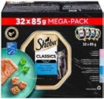 Katzennahrung Multipack Angebote von Whiskas bei Kaufland Viersen für 13,99 €