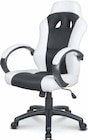 Drehstuhl Speedster von Booom für 69,99 € bei Segmüller im Angebot Drehstuhl Speedster von Booom im aktuellen Segmüller Prospekt