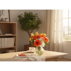 Bouquet Renouveau - FLEUR à 10,99 € dans le catalogue Carrefour